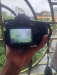 Canon 60D